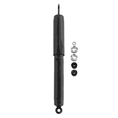 Monroe Shocks & Struts 210481 product image