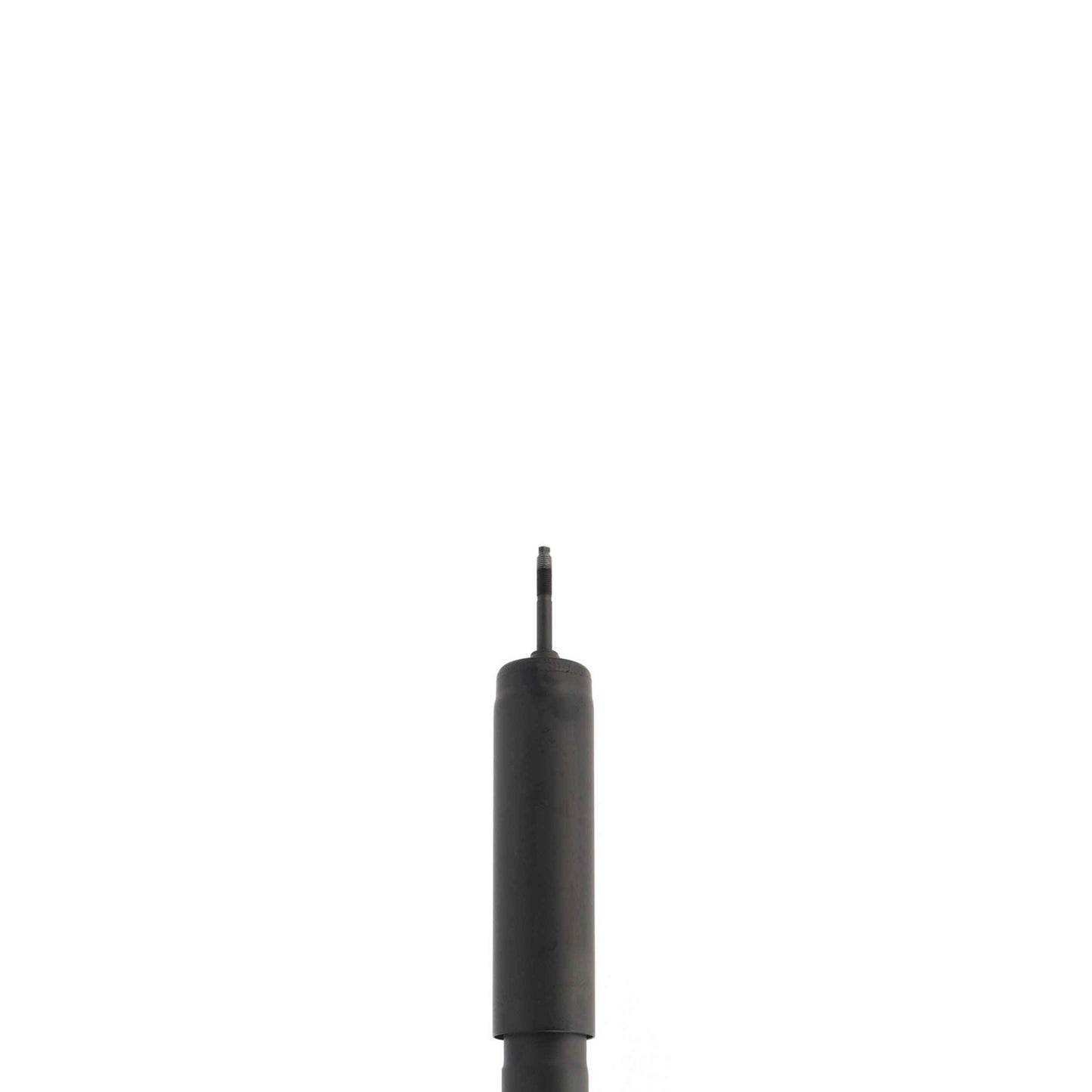 Monroe Shocks & Struts 210481 product image