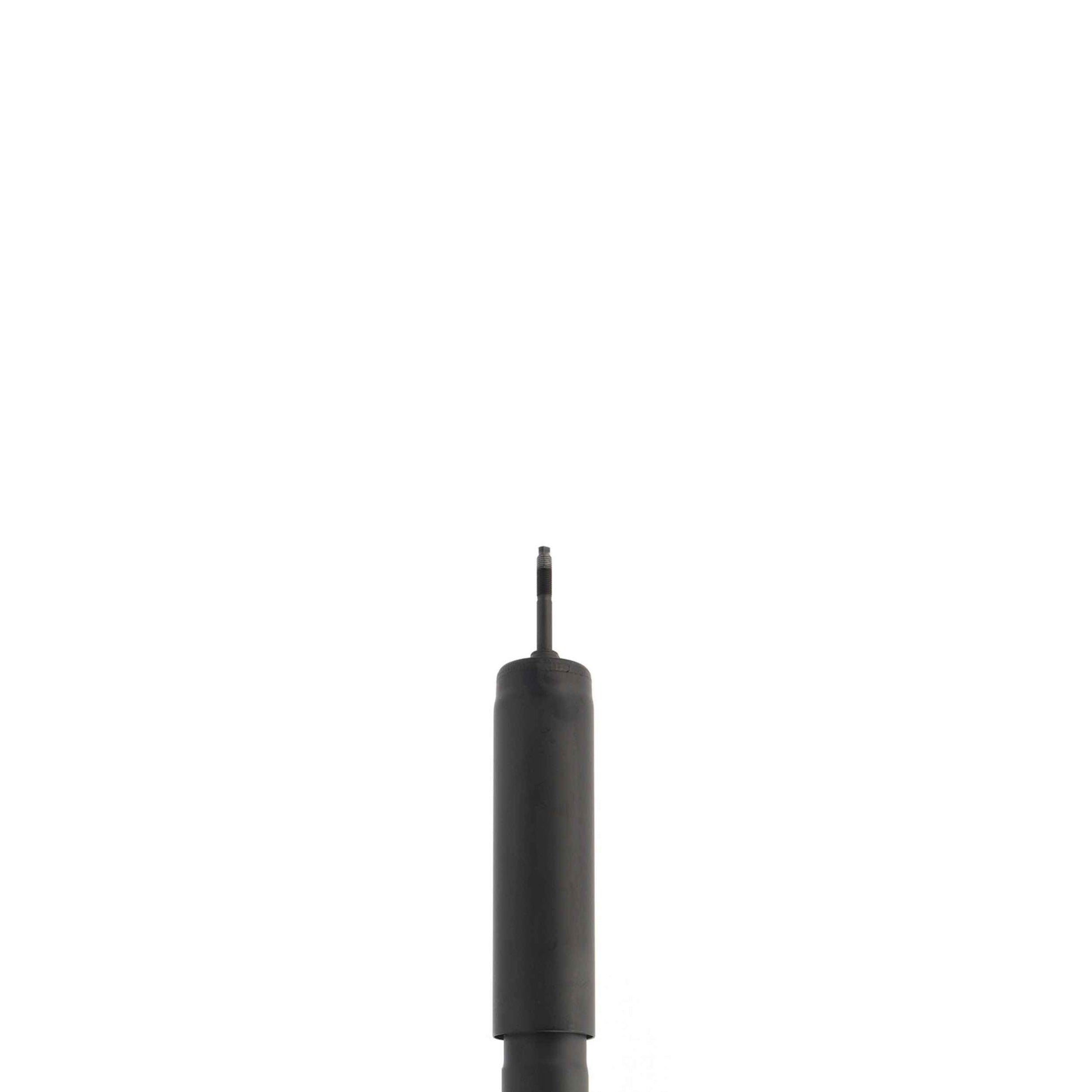 Monroe Shocks & Struts 210481 product image