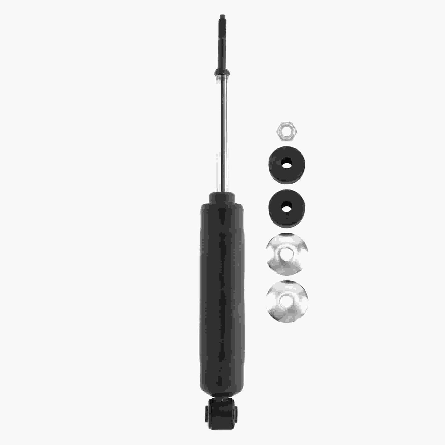 Monroe Shocks & Struts 210482 product image