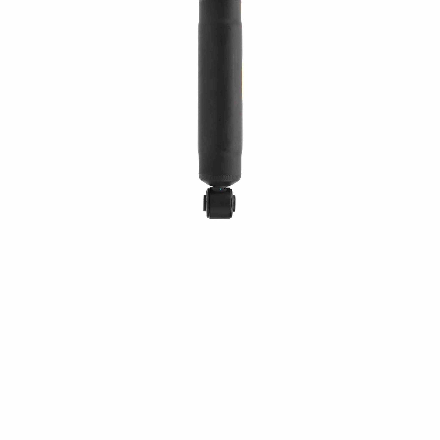 Monroe Shocks & Struts 210482 product image