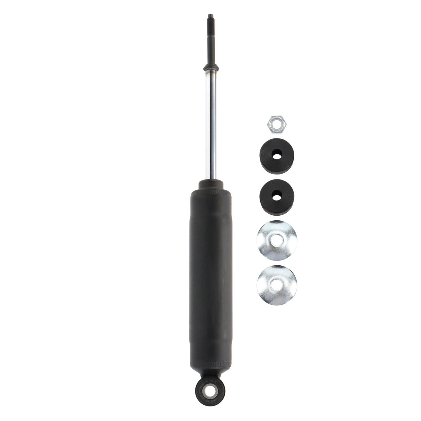 Monroe Shocks & Struts 210482 product image