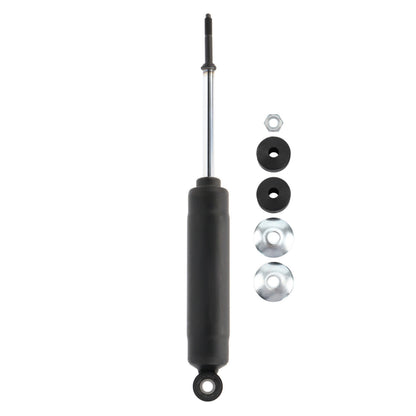Monroe Shocks & Struts 210482 product image