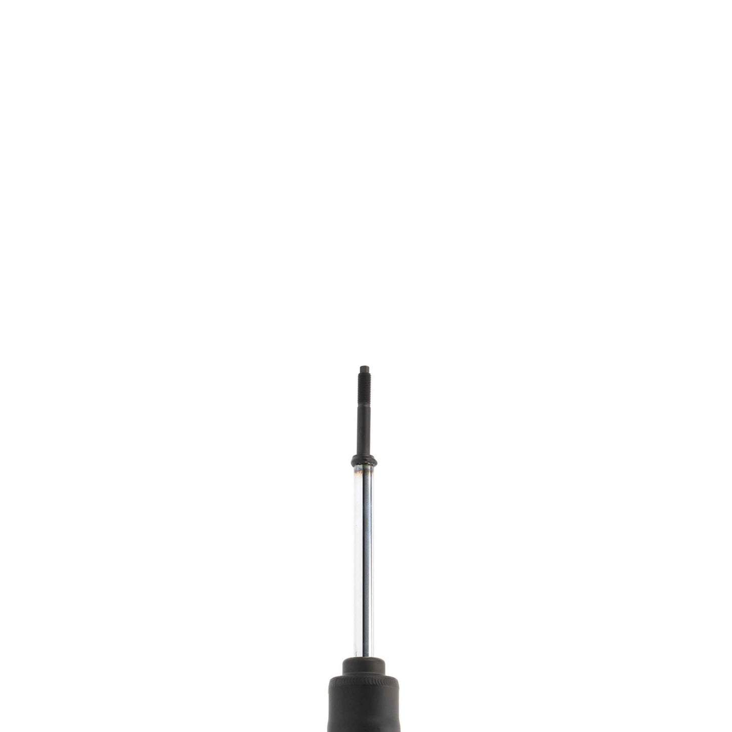 Monroe Shocks & Struts 210482 product image