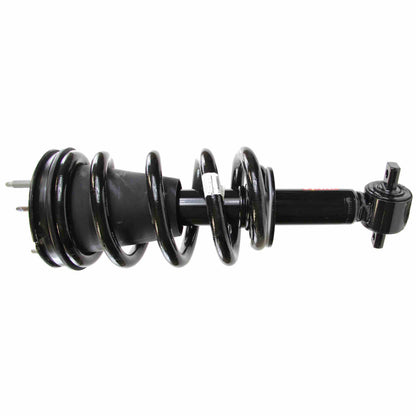 Monroe Shocks & Struts Suspension Strut and Coil Spring Assembly 239112