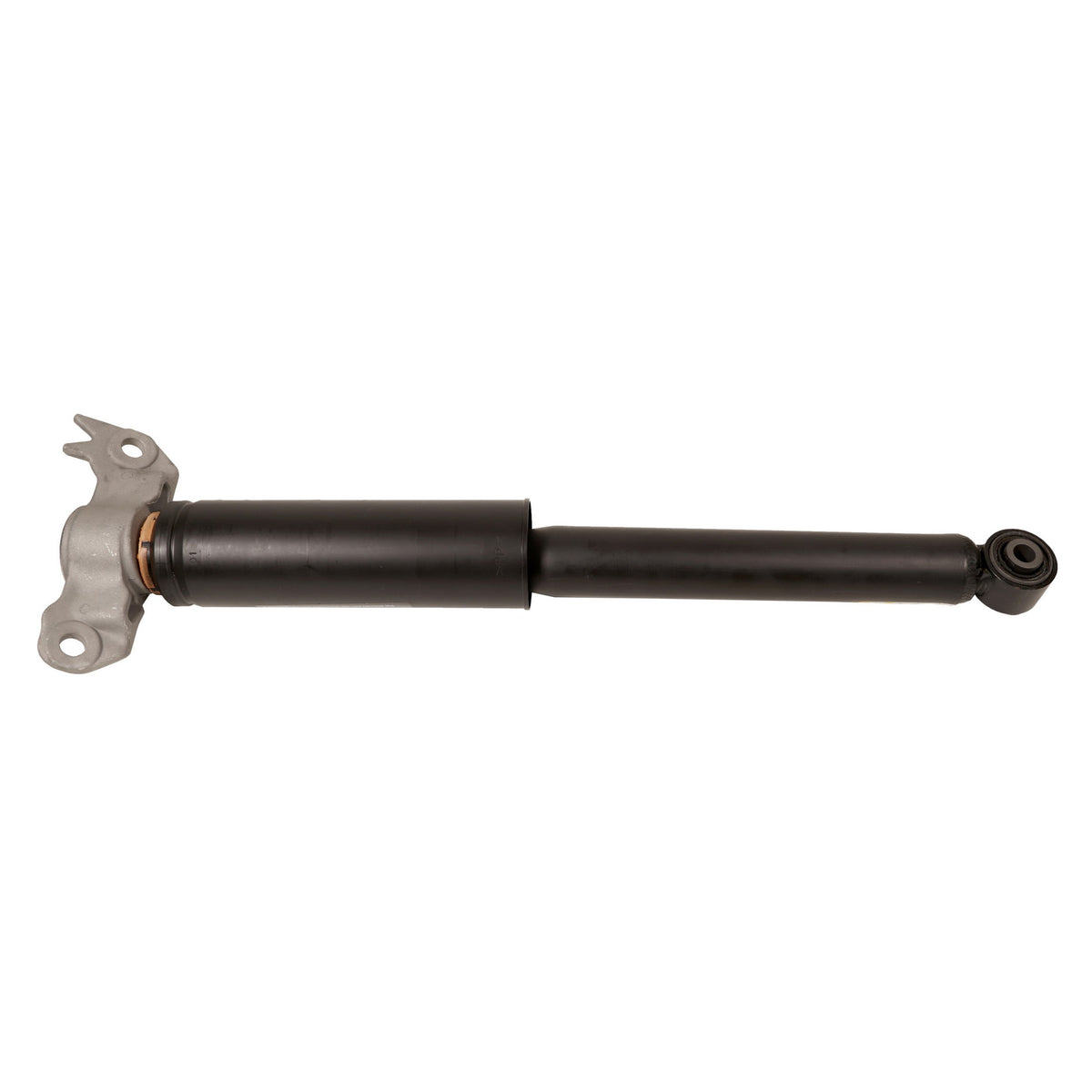 Monroe 25647L