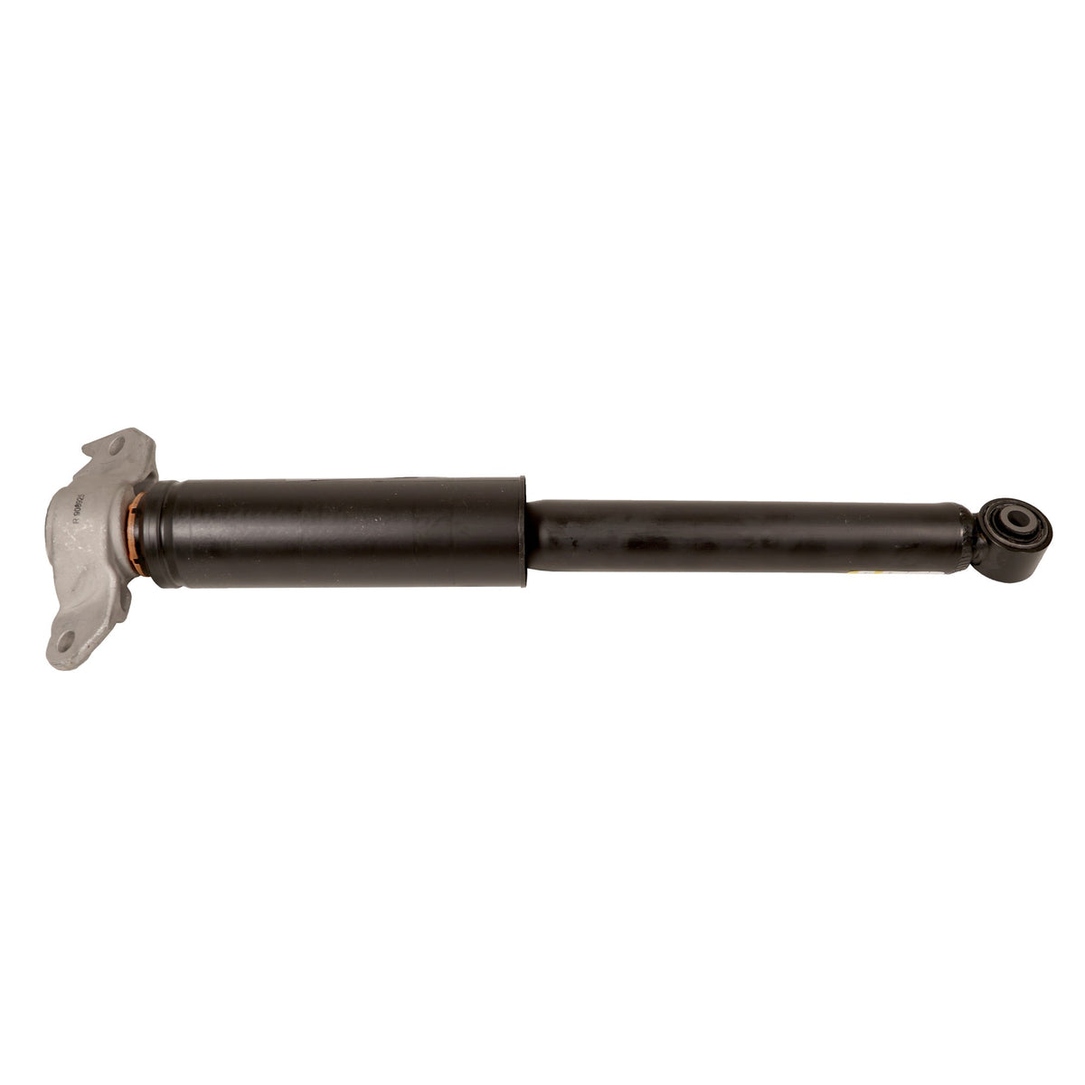 Monroe 25647R