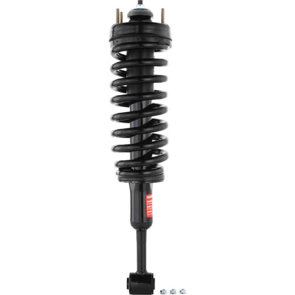 Monroe Shocks & Struts Suspension Strut and Coil Spring Assembly 271124