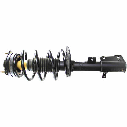 Monroe Shocks & Struts Suspension Strut and Coil Spring Assembly 271130