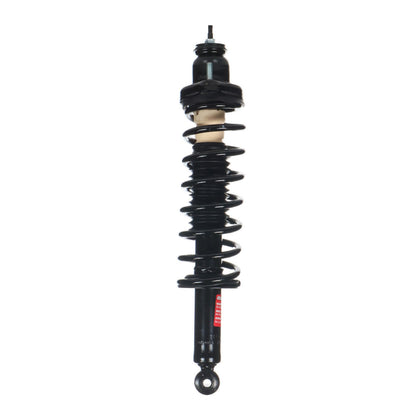 Monroe Shocks & Struts Suspension Strut and Coil Spring Assembly 271146