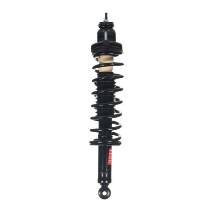 Monroe Shocks & Struts Suspension Strut and Coil Spring Assembly 271146