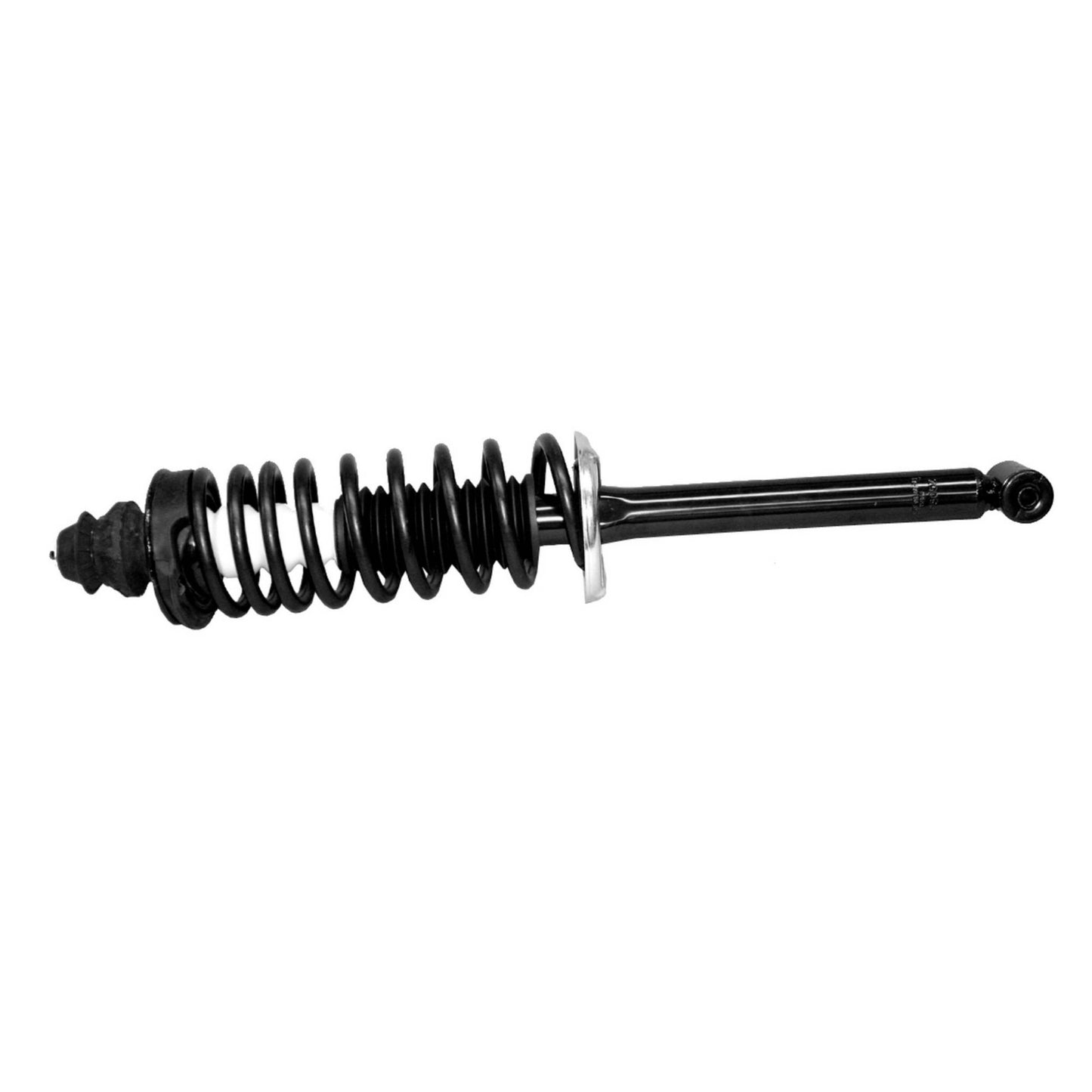 Monroe 271265