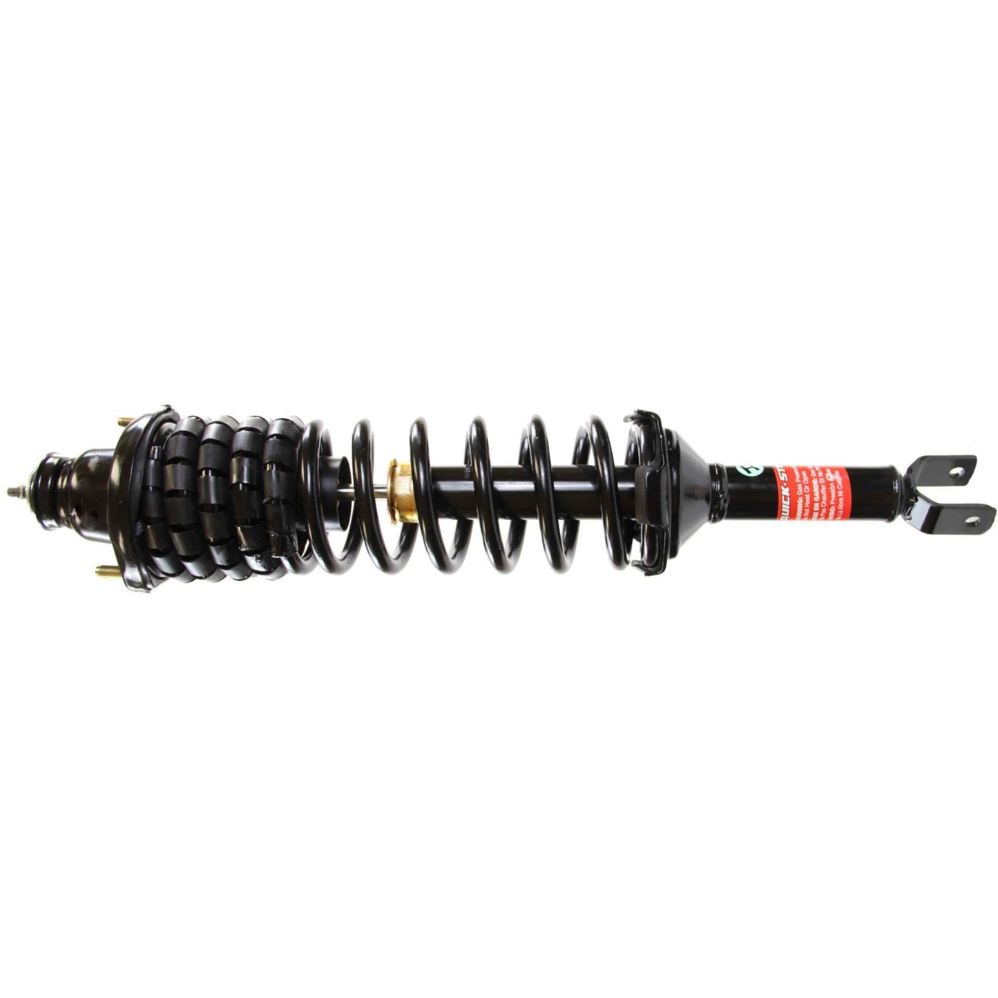 Monroe 271286R