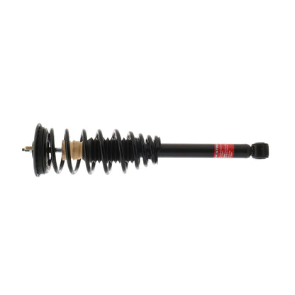 Monroe Shocks & Struts Suspension Strut and Coil Spring Assembly 271313