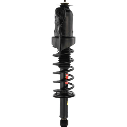 Monroe Shocks & Struts Suspension Strut and Coil Spring Assembly 271326L