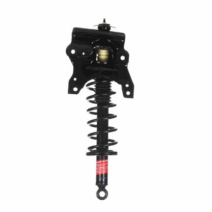 Monroe Shocks & Struts Suspension Strut and Coil Spring Assembly 271326R