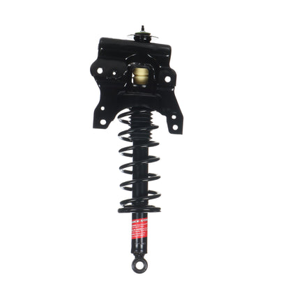 Monroe Shocks & Struts Suspension Strut and Coil Spring Assembly 271326R