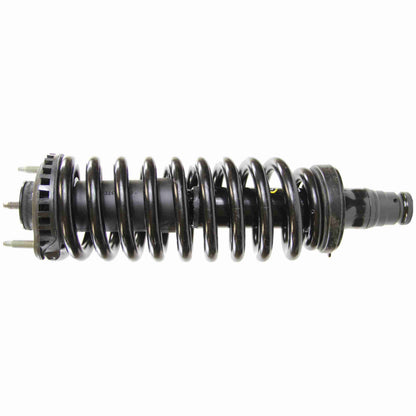 Monroe Shocks & Struts Suspension Strut and Coil Spring Assembly 271341