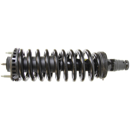 Monroe Shocks & Struts Suspension Strut and Coil Spring Assembly 271341
