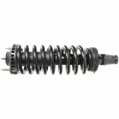 Monroe Shocks & Struts Suspension Strut and Coil Spring Assembly 271341