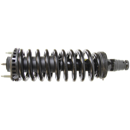 Monroe Shocks & Struts Suspension Strut and Coil Spring Assembly 271341