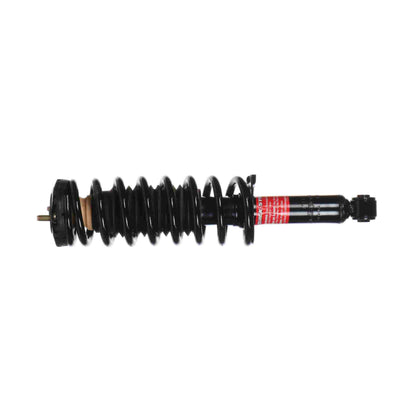 Monroe Shocks & Struts Suspension Strut and Coil Spring Assembly 271354