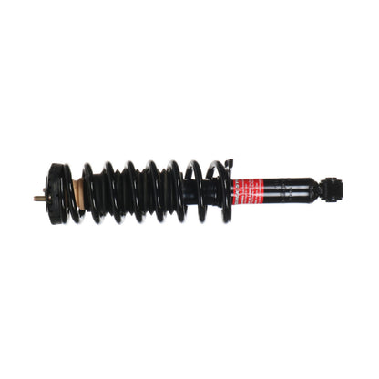 Monroe Shocks & Struts Suspension Strut and Coil Spring Assembly 271354
