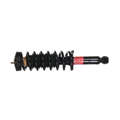 Monroe Shocks & Struts Suspension Strut and Coil Spring Assembly 271354