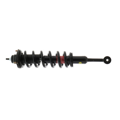 Monroe Shocks & Struts Suspension Strut and Coil Spring Assembly 271371L
