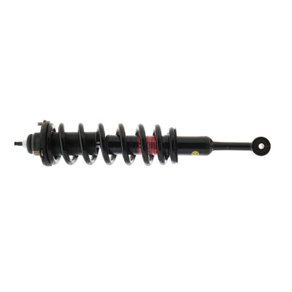 Monroe Shocks & Struts Suspension Strut and Coil Spring Assembly 271371L
