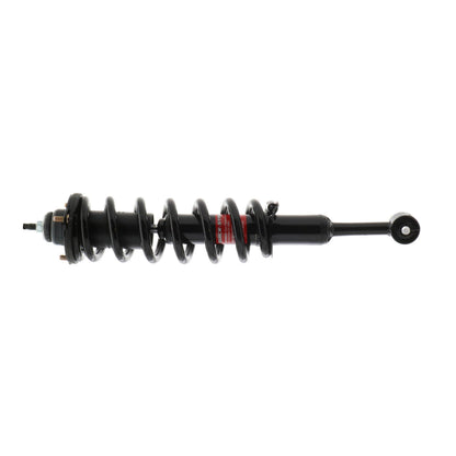 Monroe Shocks & Struts Suspension Strut and Coil Spring Assembly 271371R