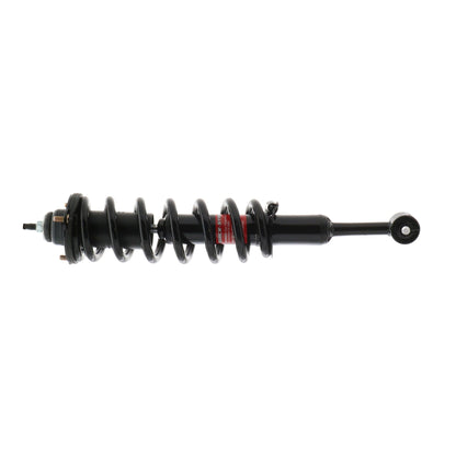 Monroe Shocks & Struts Suspension Strut and Coil Spring Assembly 271371R