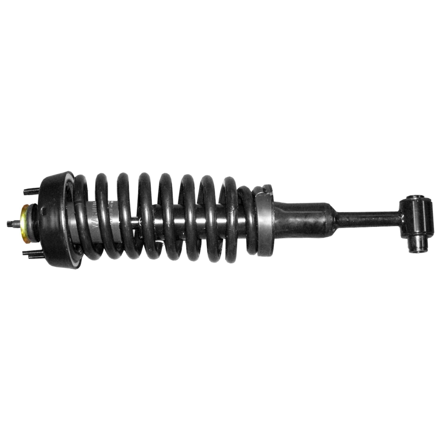 Monroe 271398