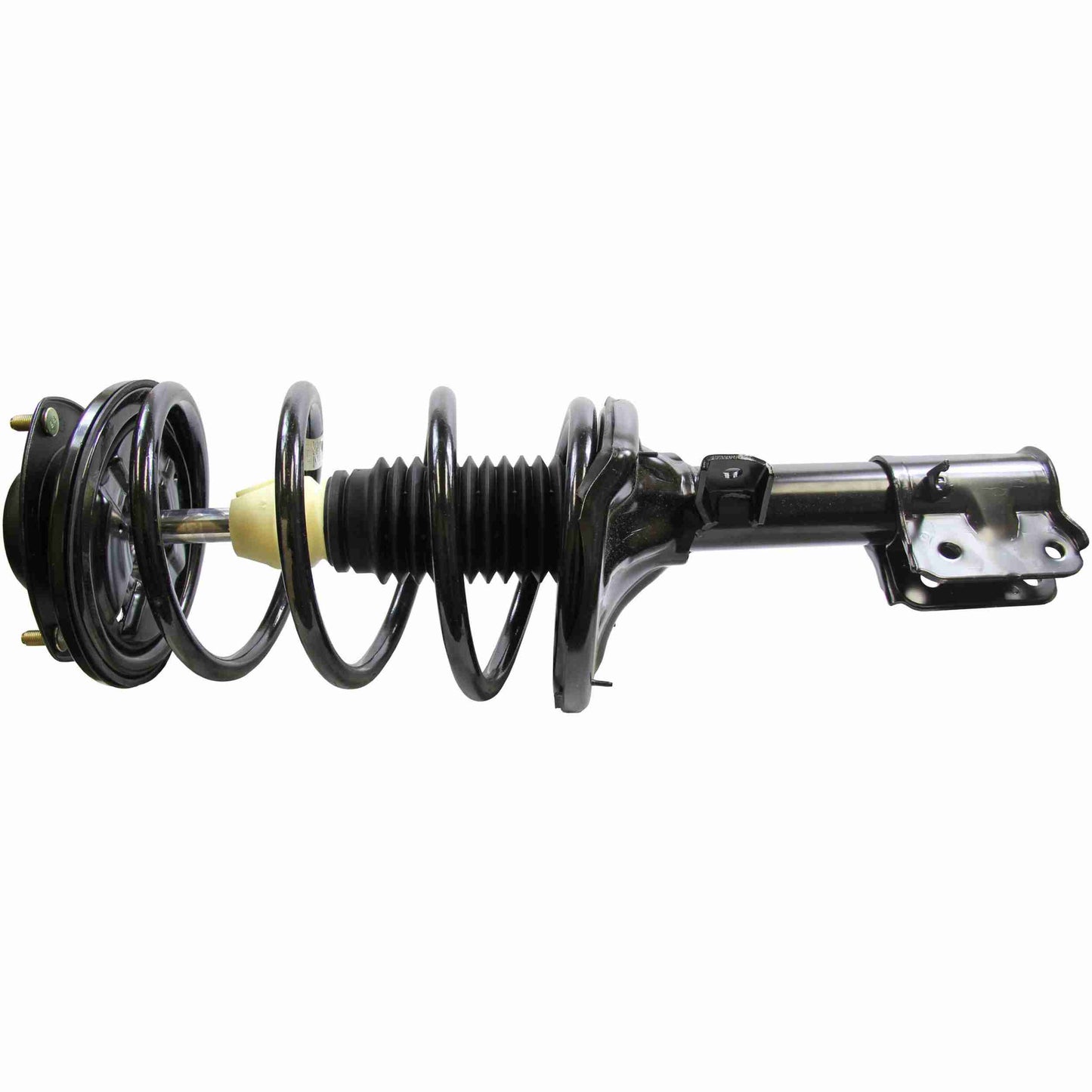 Monroe 271436