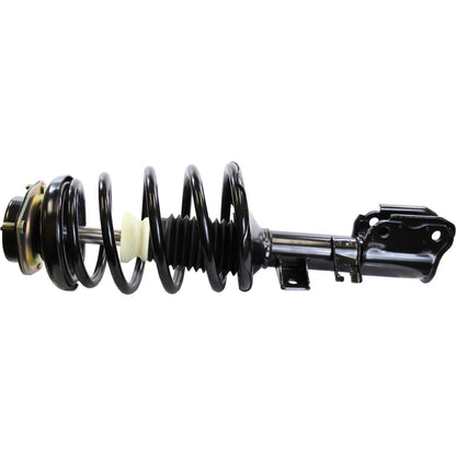 Monroe Shocks & Struts Suspension Strut and Coil Spring Assembly 271441