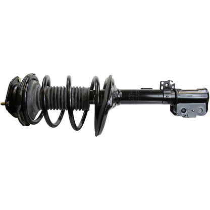 Monroe Shocks & Struts Suspension Strut and Coil Spring Assembly 271453