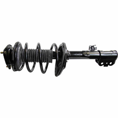 Monroe Shocks & Struts Suspension Strut and Coil Spring Assembly 271454