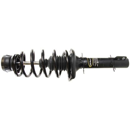 Monroe Shocks & Struts Suspension Strut and Coil Spring Assembly 271525