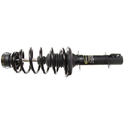 Monroe Shocks & Struts Suspension Strut and Coil Spring Assembly 271525
