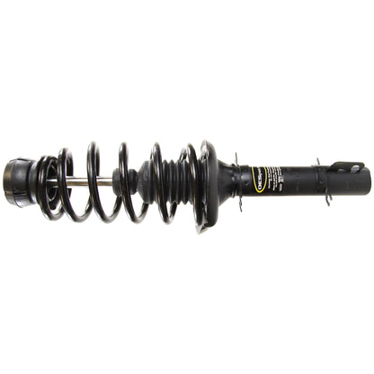 Monroe Shocks & Struts Suspension Strut and Coil Spring Assembly 271525