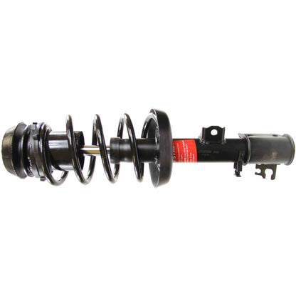 Monroe Shocks & Struts Suspension Strut and Coil Spring Assembly 271555