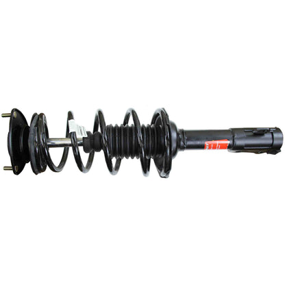 Monroe Shocks & Struts Suspension Strut and Coil Spring Assembly 271575