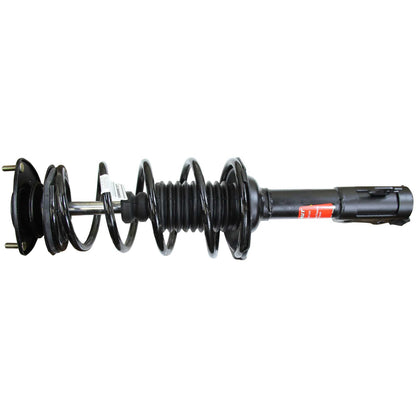 Monroe Shocks & Struts Suspension Strut and Coil Spring Assembly 271575