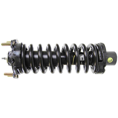 Monroe Shocks & Struts Suspension Strut and Coil Spring Assembly 271577L