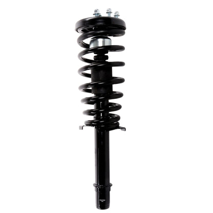 Monroe 271691R