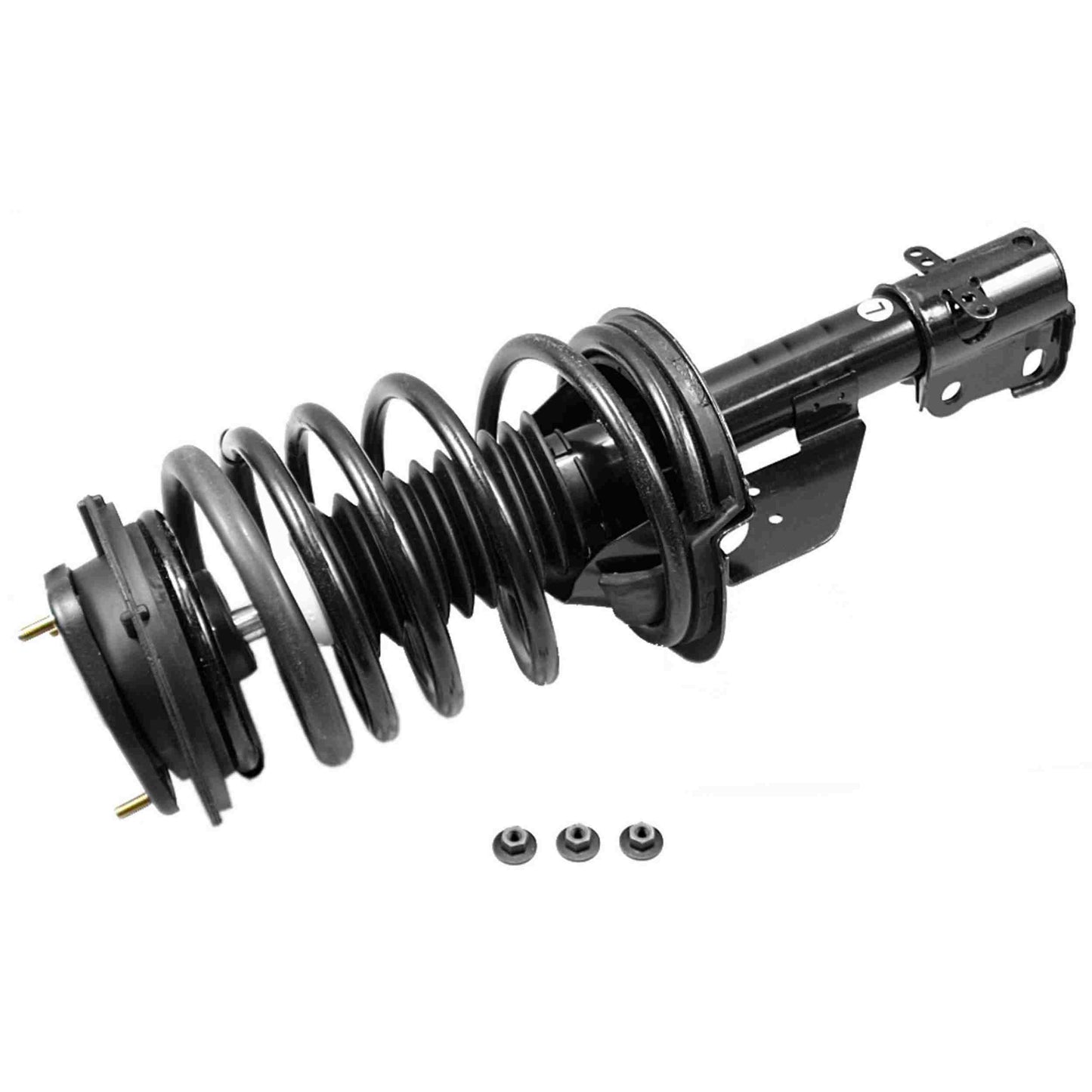 Monroe 271819L