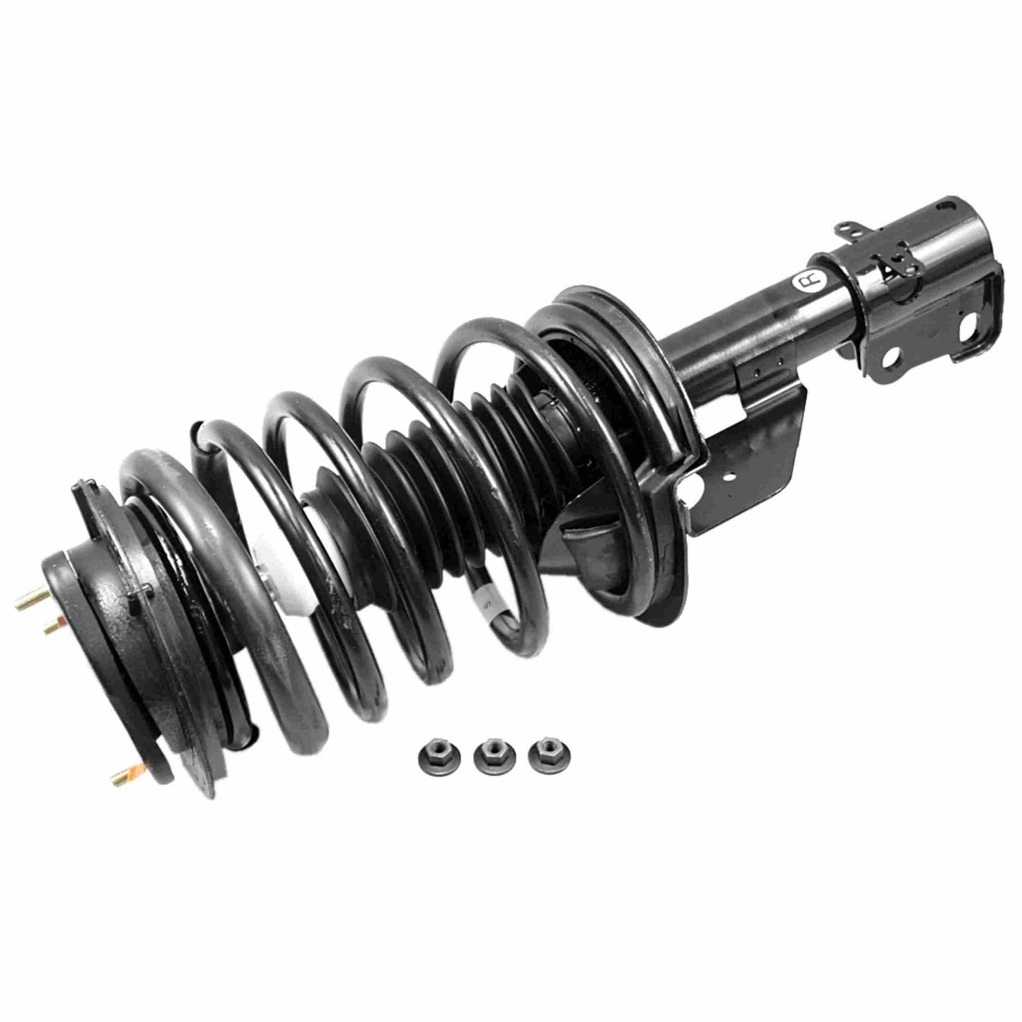 Monroe 271855R