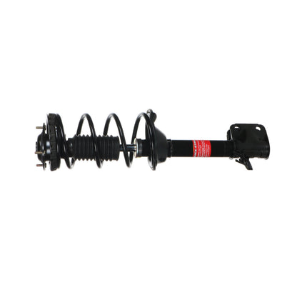 Monroe Shocks & Struts Suspension Strut and Coil Spring Assembly 272162