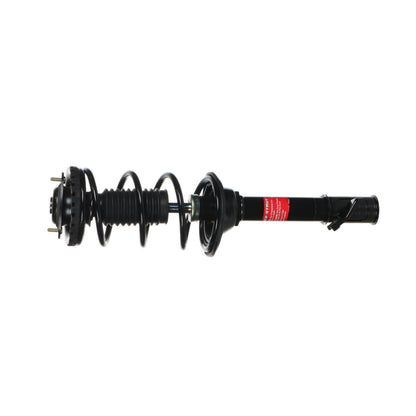 Monroe Shocks & Struts Suspension Strut and Coil Spring Assembly 272163
