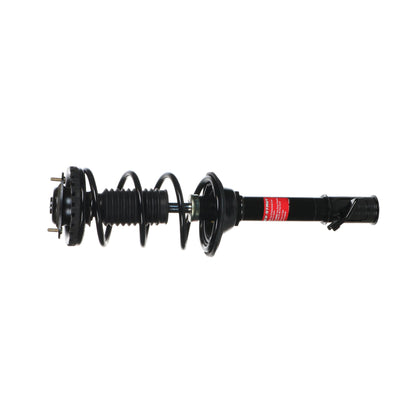 Monroe Shocks & Struts Suspension Strut and Coil Spring Assembly 272163